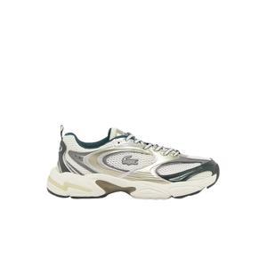 48sma0071-1y5-baskets-lacoste-storm-96-2k-or