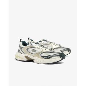 product/l/a/lacoste-48sma0071-1y5-or-2.jpg