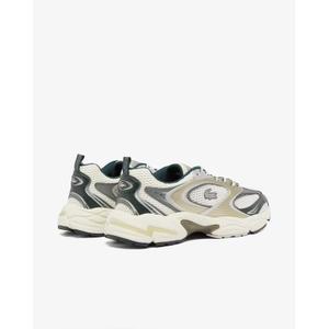 product/l/a/lacoste-48sma0071-1y5-or-4.jpg