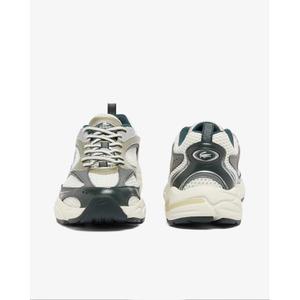 product/l/a/lacoste-48sma0071-1y5-or-5.jpg