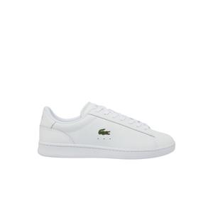 48sma0105-21g-baskets-lacoste-carnaby-set-224-6-sma-blanc
