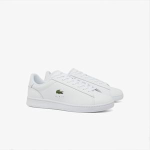 product/l/a/lacoste-48sma0105-21g-blanc-2.jpg