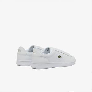 product/l/a/lacoste-48sma0105-21g-blanc-3.jpg