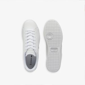 product/l/a/lacoste-48sma0105-21g-blanc-4.jpg