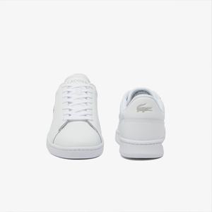 product/l/a/lacoste-48sma0105-21g-blanc-5.jpg
