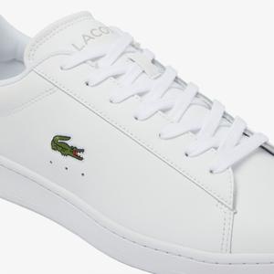 product/l/a/lacoste-48sma0105-21g-blanc-6.jpg