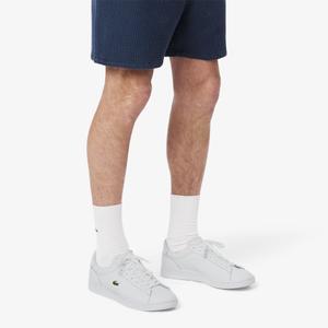 product/l/a/lacoste-48sma0105-21g-blanc-7.jpg