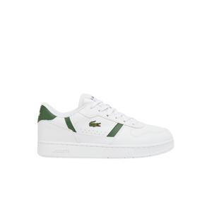 48suj0008-1r5-baskets-enfant-lacoste-blanc-34