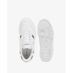 product/l/a/lacoste-48suj0008-1r5-blanc-3.jpg