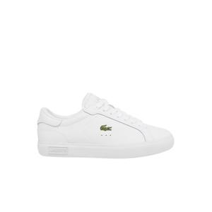 49sfa0086-21g-baskets-femme-lacoste-powercourt-125-2-sfa-blanc-35-5