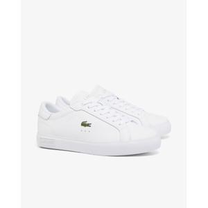 product/l/a/lacoste-49sfa0086-21g-blanc-2.jpg