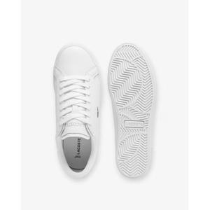 product/l/a/lacoste-49sfa0086-21g-blanc-3.jpg
