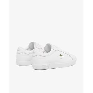 product/l/a/lacoste-49sfa0086-21g-blanc-4.jpg