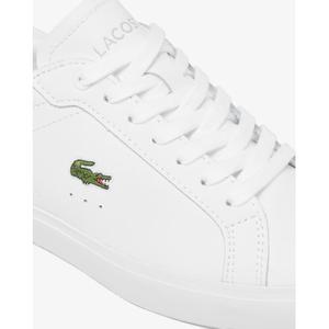 product/l/a/lacoste-49sfa0086-21g-blanc-6.jpg