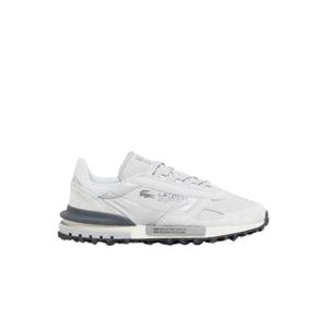 49sma0002-08c-baskets-lacoste-elite-active-gris