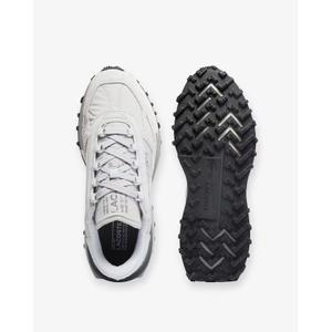 product/l/a/lacoste-49sma0002-08c-gris-3.jpg