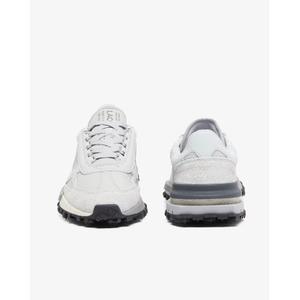 product/l/a/lacoste-49sma0002-08c-gris-5.jpg