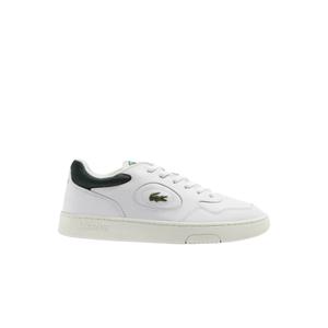 746sma0045-1r5-baskets-lacoste-lineset-blanc