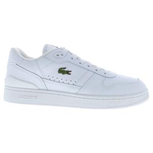 748sma0031-21g-baskets-cuir-lacoste-t-clip-blanc
