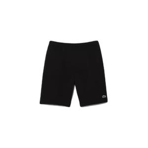 gh9627-00-031-short-lacoste-noir