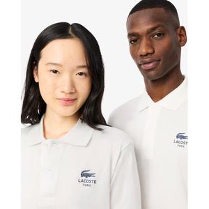 product/l/a/lacoste-ph2723-00-70v-blanc-6.jpg