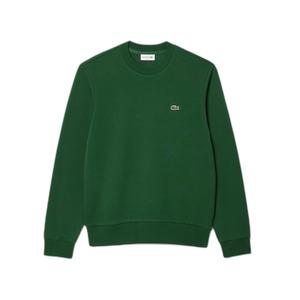 product/l/a/lacoste-sh9608-132-vert-1.jpg
