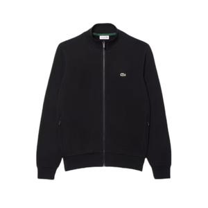 sh9622-00-031-sweatshirt-zippe-lacoste-noir
