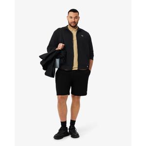 product/l/a/lacoste-sh9622-00-031-noir-2.jpg