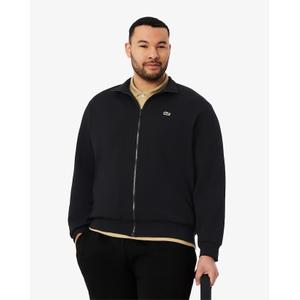 product/l/a/lacoste-sh9622-00-031-noir-3.jpg