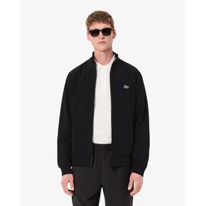 product/l/a/lacoste-sh9622-00-031-noir-4.jpg