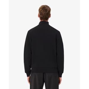 product/l/a/lacoste-sh9622-00-031-noir-5.jpg