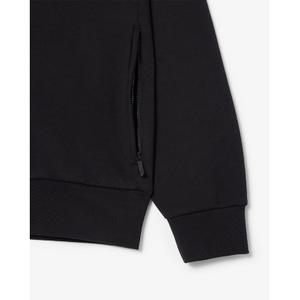 product/l/a/lacoste-sh9622-00-031-noir-7.jpg