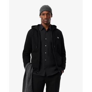 product/l/a/lacoste-sh9626-00-031-noir-2.jpg
