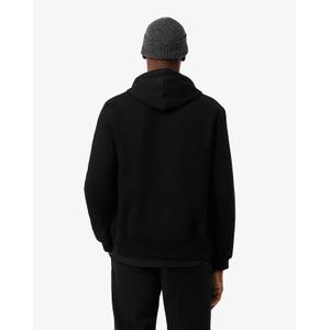 product/l/a/lacoste-sh9626-00-031-noir-3.jpg