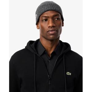 product/l/a/lacoste-sh9626-00-031-noir-5.jpg