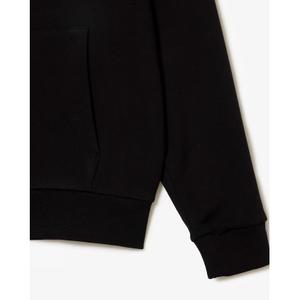 product/l/a/lacoste-sh9626-00-031-noir-7.jpg
