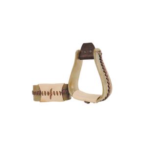 product/l/a/lakota_lk8051_beige_1.jpg