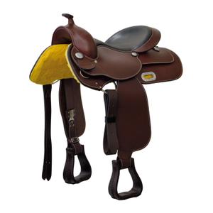 se00091-brown-selle-pour-cheval-714-90-lakota-jj-reiner-brown