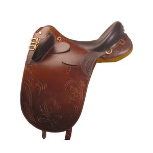 se00250-brown-selle-de-dressage-pour-cheval-lakota-aussie-brown