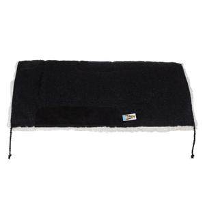 product/l/a/lakota_ss00024-black_black_2.jpg