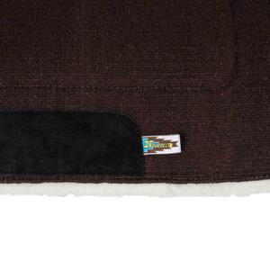product/l/a/lakota_ss00024-brown_brown_3.jpg