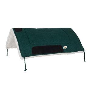 ss00024-green-tapis-de-dressage-pour-cheval-lakota-western-basic-green-tu