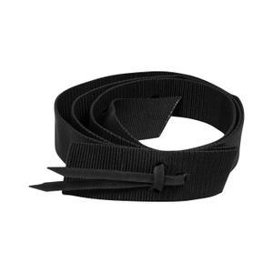 product/l/a/lakota_va00626-black_black_1.jpg