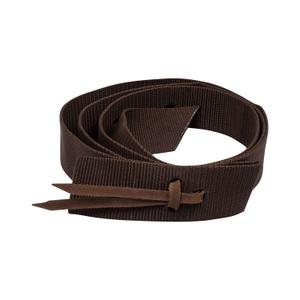 va00626-brown-accessoire-de-selle-equitation-western-long-en-nylon-lakota-brown-tu