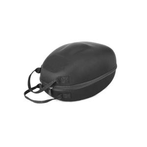 ab00225-sac-de-casque-equitation-lami-cell-noir-tu