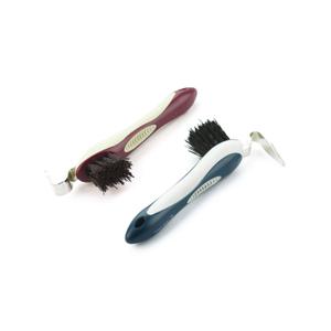 ag00506-burgundy-cure-sabot-pour-cheval-lami-cell-burgundy-tu