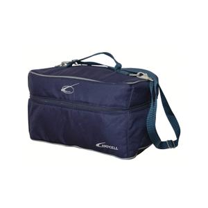 ag00507-navy-sac-de-pansage-lami-cell-navy-tu