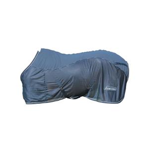 co00030-couverture-d-exterieur-pour-cheval-lami-cell-parana-navy