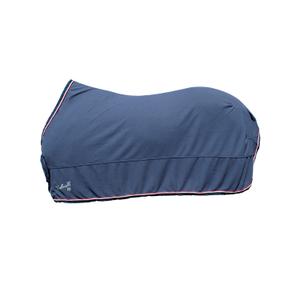 co00505-navy-couverture-polaire-pour-cheval-lami-cell-italy-navy