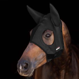 ll290p04-black-masque-avec-les-oreilles-pour-cheval-lami-cell-nero
